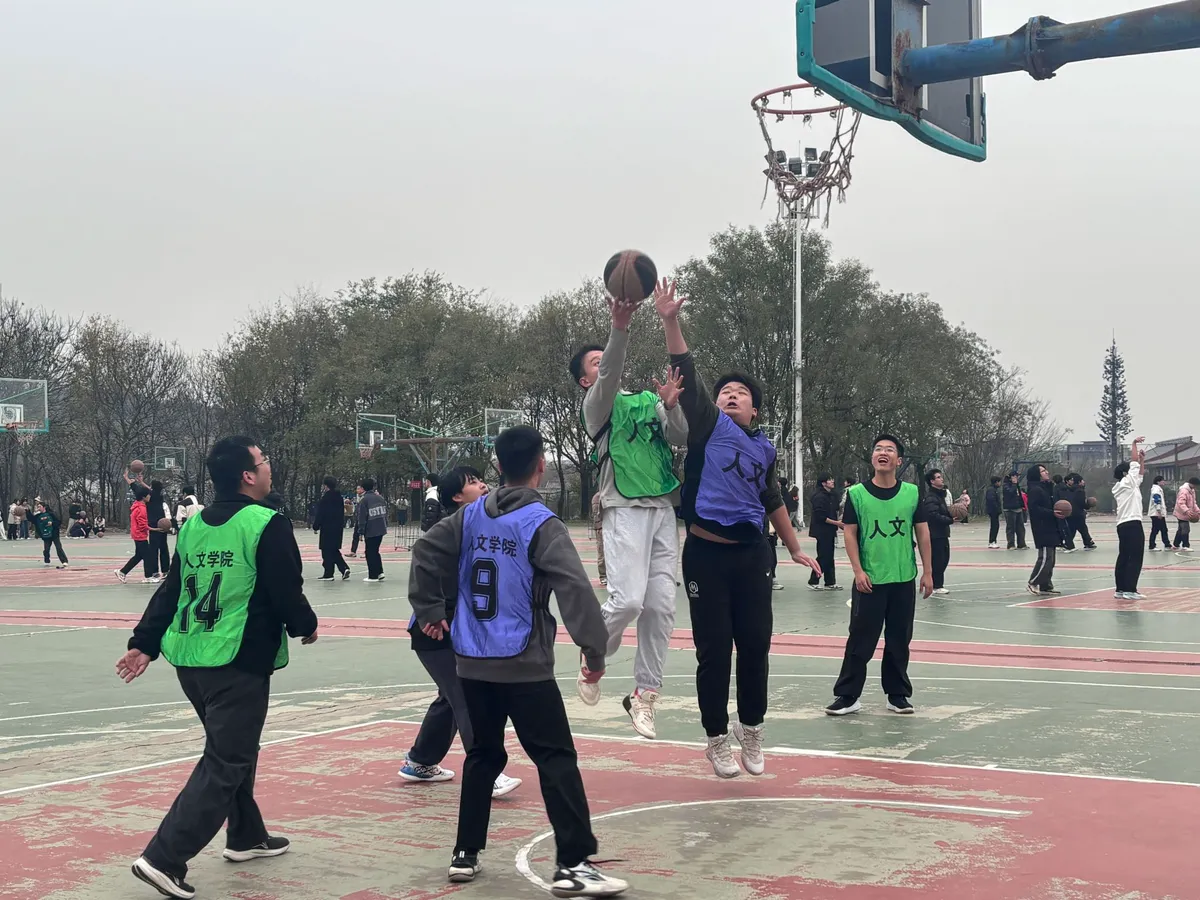 篮球一周训练计划控球后卫_2