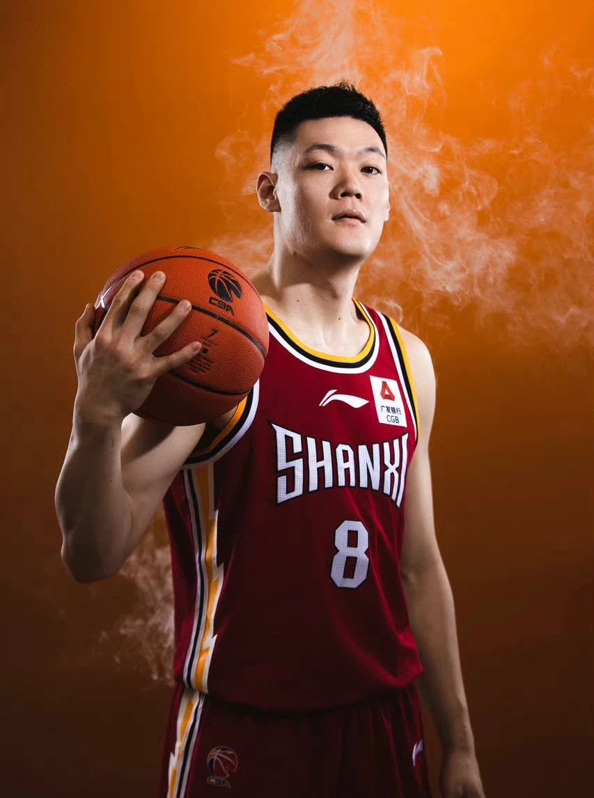 如何借助专业篮球教练提升个人声誉_1
